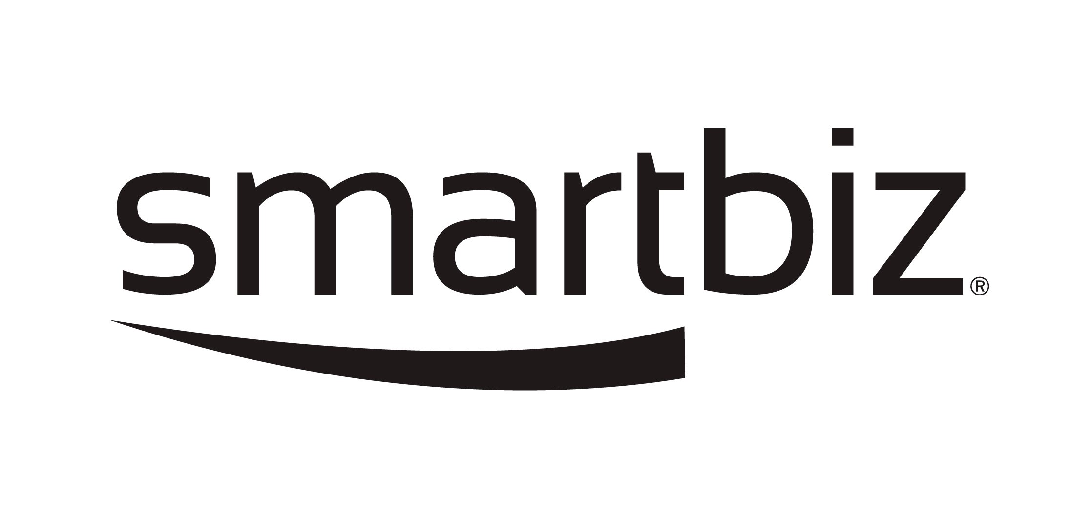 SmartBiz_LOGOS_ALL (3)_Logo Black