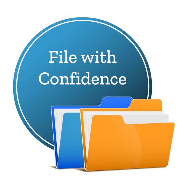 file with confidence-02